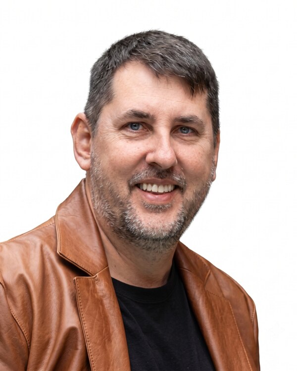 Andrés Antoniuk